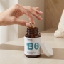 Vitamin B6 (P-5-P, Quali®-B)