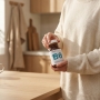 Vitamin B6 (P-5-P, Quali®-B)