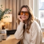 Greatlife Blue Blockers Optic Pro