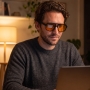 Greatlife Blue Blockers Optic Pro