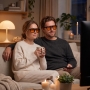 Greatlife Blue Blockers Optic Pro