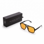 Greatlife Blue Blockers Optic Pro