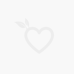 Mineral Complex Plus+