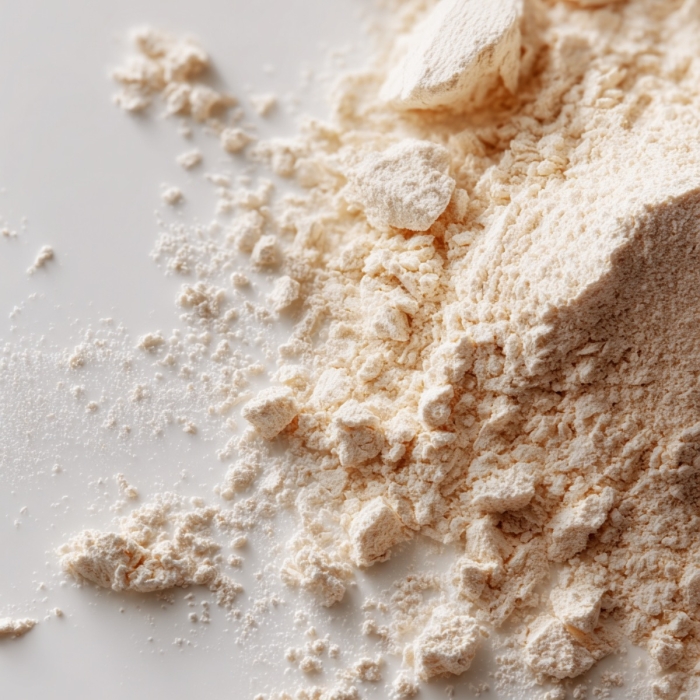 Kreatin – Creatine Monohydrate Creavitalis®