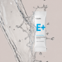 Electrolytes Plus+ Elektrolyter