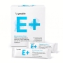 Electrolytes Plus+ Elektrolyter