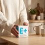 Electrolytes Plus+ Elektrolyter