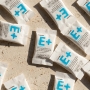Electrolytes Plus+ Elektrolyter