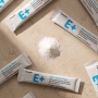 Electrolytes Plus+ Elektrolyter