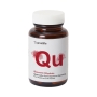 Quercetin-dihydrat