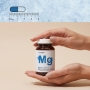 Magnesiumbisglycinat