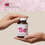 Selen