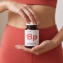 Bromelain & Papain Enzymes