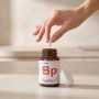 Bromelain & Papain Enzymes