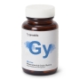 Glycin