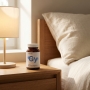Glycin