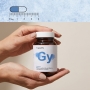Glycin