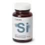 Living Silica™ – Kisel för kollagen