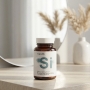 Living Silica™ – Kisel för kollagen