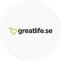 Greatlife.se