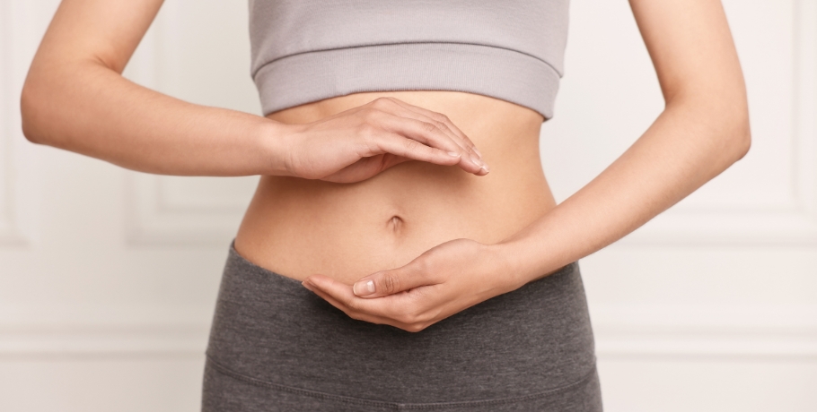 Att läka en autoimmun sjukdom: om sköldkörteln, autoimmunitet och kraften att förändra din framtid nu