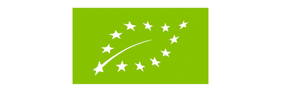 EU Ekologisk