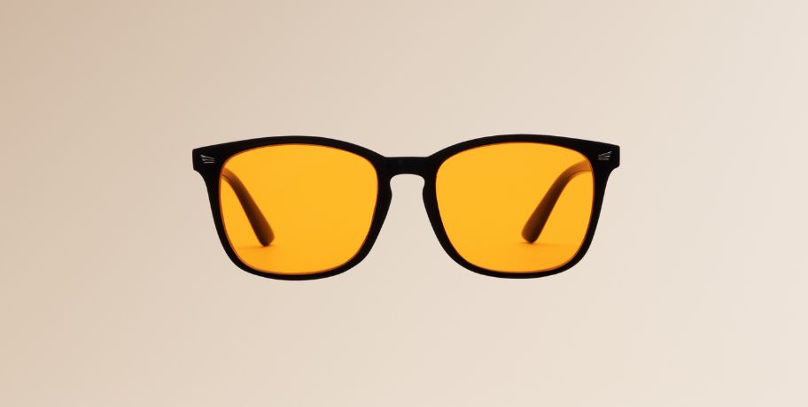 Blue Blocking Glasses – Your Best Biohack Blue Blocking Glasses – Your Best Biohack