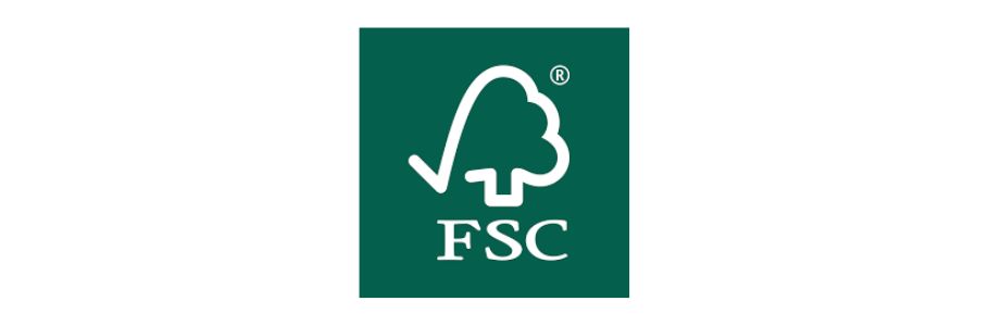 FSC