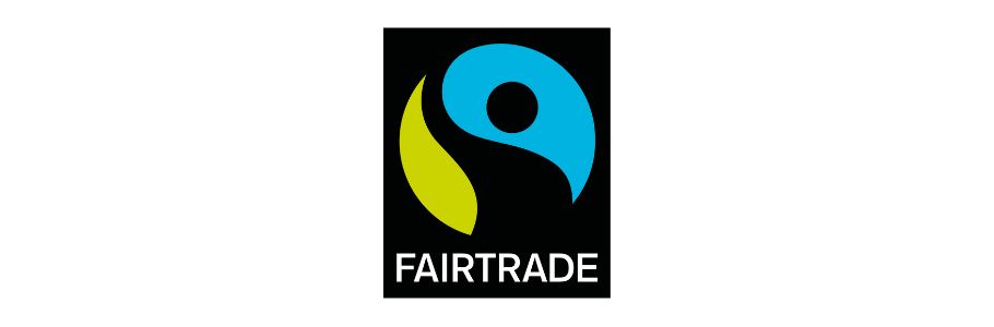 Fair Trade