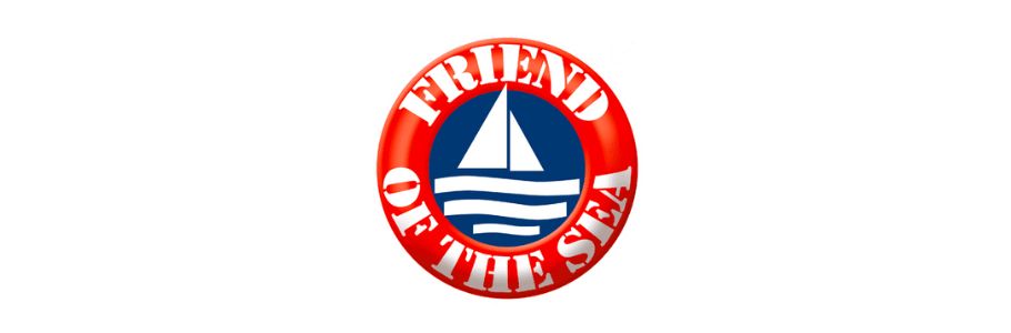 Friends of the Sea