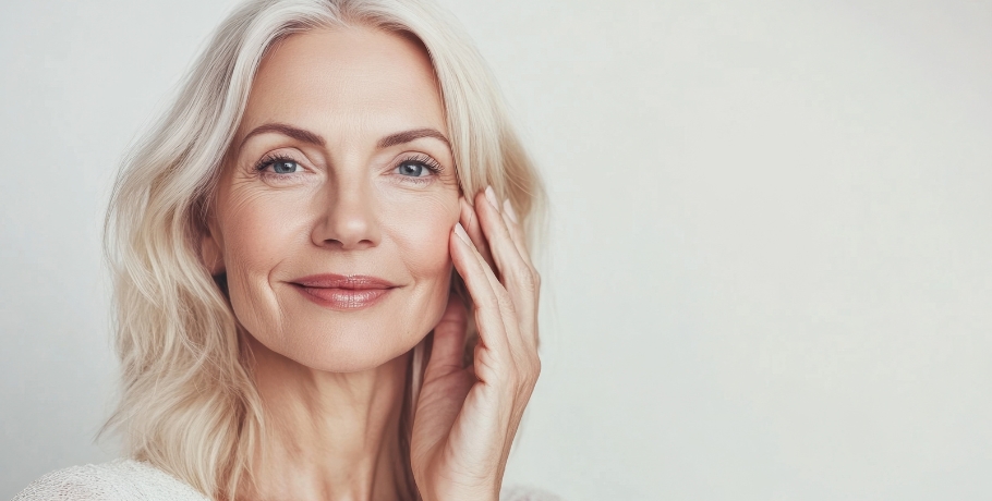 Den dolda sanningen om NAD⁺ och varför NRC är det smartaste sättet att höja det