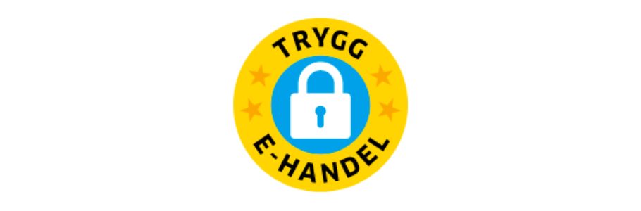 Trygg E-handel