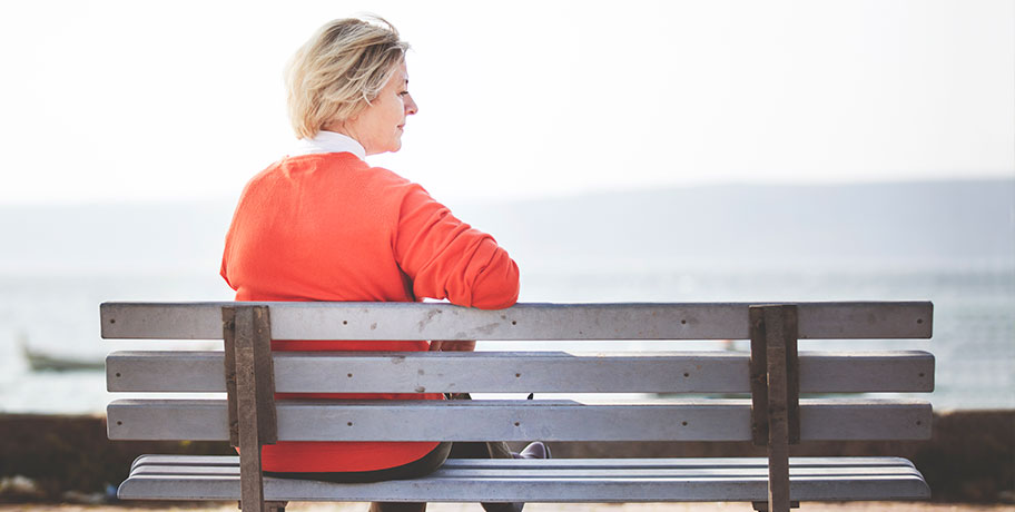 Alzheimers – näring och livsstil vid kognitiva sjukdomar