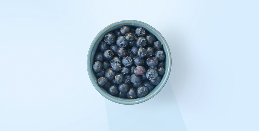 How Do Antioxidants Work? Exploring the Role of Electrons How Do Antioxidants Work? Exploring the Role of Electrons