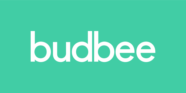 Budbee