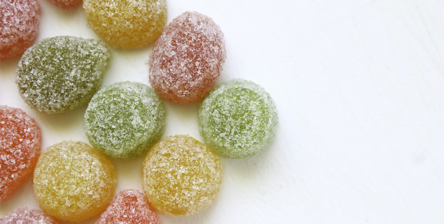 Diabetes och zink Diabetes och zink