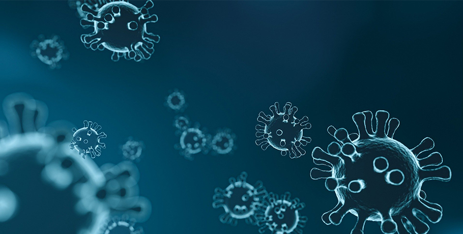 Coronavirus COVID-19 – vad göra? Coronavirus COVID-19 – vad göra?
