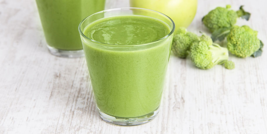 Avgiftning/Detox – Hur fungerar det? Avgiftning/Detox – Hur fungerar det?