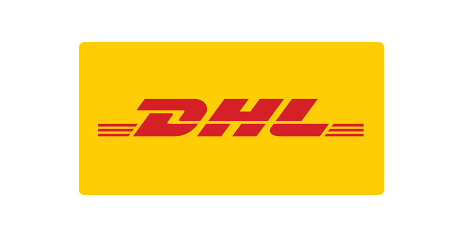 DHL Service Point 