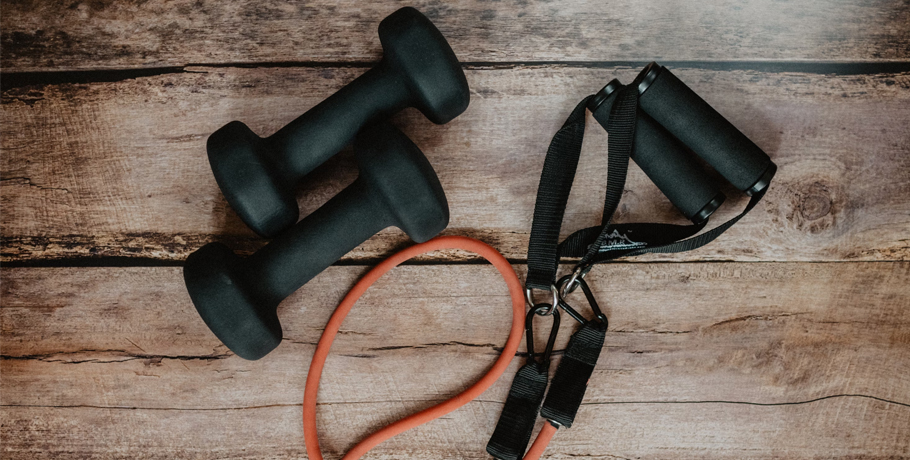 Unlocking the Power of Creatine: Benefits, Side Effects, and More Unlocking the Power of Creatine: Benefits, Side Effects, and More