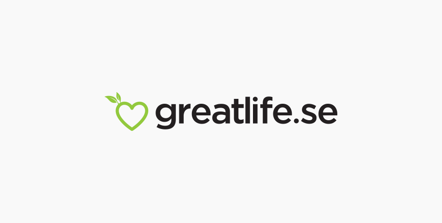 Greatlife.se