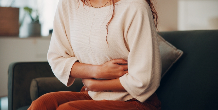 Vad är histamin och histaminintolerans?