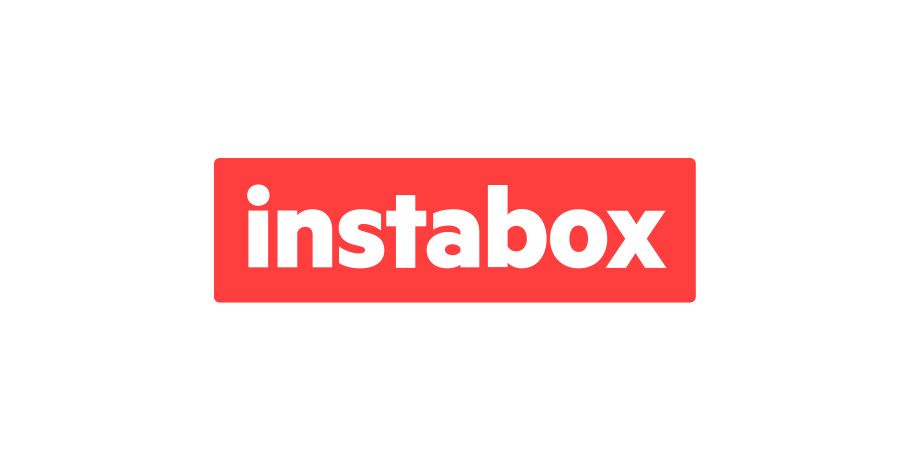 Instabox