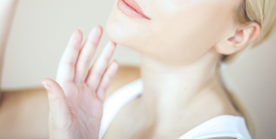 Kollagen – 5 näringsämnen för att boosta kollagen i huden