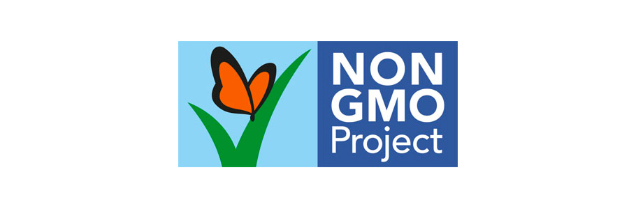 Non-GMO