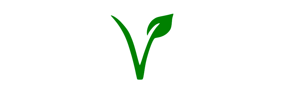 Vegeterian