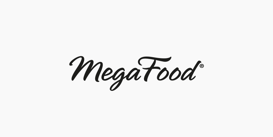 MegaFood på 60 sekunder