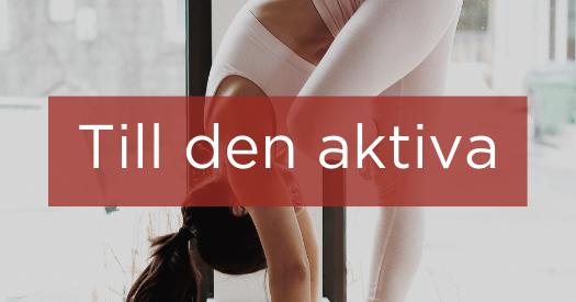 Julklappstips
