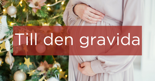 Julklappstips
