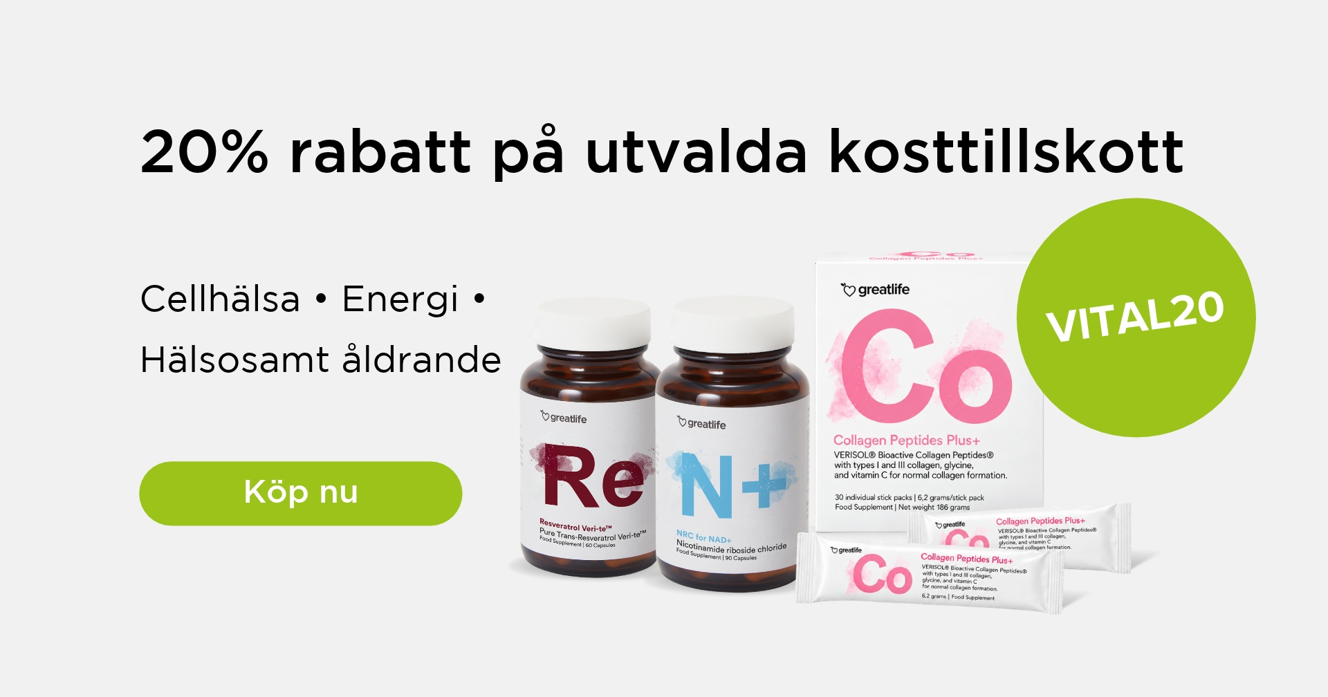 Kampanj
